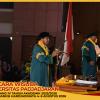 WISUDA UNPAD GEL IV TA 2025-2026 FAKULTAS EKONOMI DAN BISNIS OLEH REKTOR (8)
