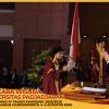 WISUDA UNPAD GEL IV TA 2025-2026 FAKULTAS EKONOMI DAN BISNIS OLEH REKTOR (80)