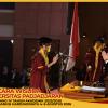 WISUDA UNPAD GEL IV TA 2025-2026 FAKULTAS EKONOMI DAN BISNIS OLEH REKTOR (81)