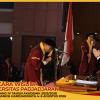 WISUDA UNPAD GEL IV TA 2025-2026 FAKULTAS EKONOMI DAN BISNIS OLEH REKTOR (82)