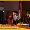 WISUDA UNPAD GEL IV TA 2025-2026 FAKULTAS EKONOMI DAN BISNIS OLEH REKTOR (83)