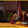 WISUDA UNPAD GEL IV TA 2025-2026 FAKULTAS EKONOMI DAN BISNIS OLEH REKTOR (84)