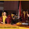 WISUDA UNPAD GEL IV TA 2025-2026 FAKULTAS EKONOMI DAN BISNIS OLEH REKTOR (85)