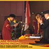 WISUDA UNPAD GEL IV TA 2025-2026 FAKULTAS EKONOMI DAN BISNIS OLEH REKTOR (86)