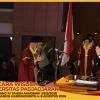 WISUDA UNPAD GEL IV TA 2025-2026 FAKULTAS EKONOMI DAN BISNIS OLEH REKTOR (87)