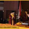 WISUDA UNPAD GEL IV TA 2025-2026 FAKULTAS EKONOMI DAN BISNIS OLEH REKTOR (88)