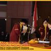 WISUDA UNPAD GEL IV TA 2025-2026 FAKULTAS EKONOMI DAN BISNIS OLEH REKTOR (89)