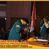 WISUDA UNPAD GEL IV TA 2025-2026 FAKULTAS EKONOMI DAN BISNIS OLEH REKTOR (9)
