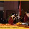 WISUDA UNPAD GEL IV TA 2025-2026 FAKULTAS EKONOMI DAN BISNIS OLEH REKTOR (90)