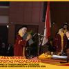 WISUDA UNPAD GEL IV TA 2025-2026 FAKULTAS EKONOMI DAN BISNIS OLEH REKTOR (91)