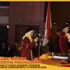 WISUDA UNPAD GEL IV TA 2025-2026 FAKULTAS EKONOMI DAN BISNIS OLEH REKTOR (92)