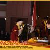WISUDA UNPAD GEL IV TA 2025-2026 FAKULTAS EKONOMI DAN BISNIS OLEH REKTOR (93)