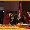 WISUDA UNPAD GEL IV TA 2025-2026 FAKULTAS EKONOMI DAN BISNIS OLEH REKTOR (94)