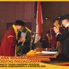 WISUDA UNPAD GEL IV TA 2025-2026 FAKULTAS EKONOMI DAN BISNIS OLEH REKTOR (95)