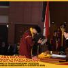 WISUDA UNPAD GEL IV TA 2025-2026 FAKULTAS EKONOMI DAN BISNIS OLEH REKTOR (96)