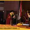 WISUDA UNPAD GEL IV TA 2025-2026 FAKULTAS EKONOMI DAN BISNIS OLEH REKTOR (97)