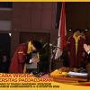 WISUDA UNPAD GEL IV TA 2025-2026 FAKULTAS EKONOMI DAN BISNIS OLEH REKTOR (98)