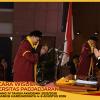 WISUDA UNPAD GEL IV TA 2025-2026 FAKULTAS EKONOMI DAN BISNIS OLEH REKTOR (99)