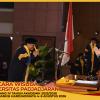 WISUDA UNPAD GEL IV TA 2025-2026 FAKULTAS ILMU KOMUNIKASI OLEH REKTOR (1)