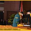 WISUDA UNPAD GEL IV TA 2025-2026 FAKULTAS ILMU KOMUNIKASI OLEH REKTOR (10)