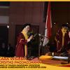 WISUDA UNPAD GEL IV TA 2025-2026 FAKULTAS ILMU KOMUNIKASI OLEH REKTOR (100)