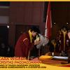 WISUDA UNPAD GEL IV TA 2025-2026 FAKULTAS ILMU KOMUNIKASI OLEH REKTOR (101)