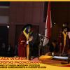 WISUDA UNPAD GEL IV TA 2025-2026 FAKULTAS ILMU KOMUNIKASI OLEH REKTOR (102)