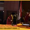WISUDA UNPAD GEL IV TA 2025-2026 FAKULTAS ILMU KOMUNIKASI OLEH REKTOR (103)