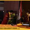 WISUDA UNPAD GEL IV TA 2025-2026 FAKULTAS ILMU KOMUNIKASI OLEH REKTOR (104)