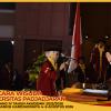 WISUDA UNPAD GEL IV TA 2025-2026 FAKULTAS ILMU KOMUNIKASI OLEH REKTOR (105)