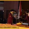 WISUDA UNPAD GEL IV TA 2025-2026 FAKULTAS ILMU KOMUNIKASI OLEH REKTOR (106)