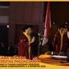 WISUDA UNPAD GEL IV TA 2025-2026 FAKULTAS ILMU KOMUNIKASI OLEH REKTOR (107)