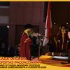 WISUDA UNPAD GEL IV TA 2025-2026 FAKULTAS ILMU KOMUNIKASI OLEH REKTOR (108)
