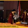 WISUDA UNPAD GEL IV TA 2025-2026 FAKULTAS ILMU KOMUNIKASI OLEH REKTOR (109)