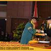 WISUDA UNPAD GEL IV TA 2025-2026 FAKULTAS ILMU KOMUNIKASI OLEH REKTOR (11)