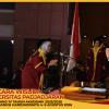 WISUDA UNPAD GEL IV TA 2025-2026 FAKULTAS ILMU KOMUNIKASI OLEH REKTOR (110)