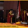 WISUDA UNPAD GEL IV TA 2025-2026 FAKULTAS ILMU KOMUNIKASI OLEH REKTOR (111)