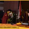 WISUDA UNPAD GEL IV TA 2025-2026 FAKULTAS ILMU KOMUNIKASI OLEH REKTOR (112)