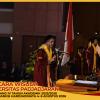 WISUDA UNPAD GEL IV TA 2025-2026 FAKULTAS ILMU KOMUNIKASI OLEH REKTOR (113)