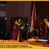 WISUDA UNPAD GEL IV TA 2025-2026 FAKULTAS ILMU KOMUNIKASI OLEH REKTOR (114)