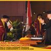 WISUDA UNPAD GEL IV TA 2025-2026 FAKULTAS ILMU KOMUNIKASI OLEH REKTOR (115)
