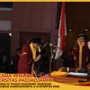 WISUDA UNPAD GEL IV TA 2025-2026 FAKULTAS ILMU KOMUNIKASI OLEH REKTOR (116)