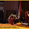 WISUDA UNPAD GEL IV TA 2025-2026 FAKULTAS ILMU KOMUNIKASI OLEH REKTOR (117)