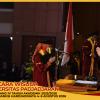 WISUDA UNPAD GEL IV TA 2025-2026 FAKULTAS ILMU KOMUNIKASI OLEH REKTOR (118)