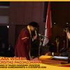 WISUDA UNPAD GEL IV TA 2025-2026 FAKULTAS ILMU KOMUNIKASI OLEH REKTOR (119)