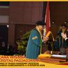 WISUDA UNPAD GEL IV TA 2025-2026 FAKULTAS ILMU KOMUNIKASI OLEH REKTOR (12)