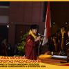 WISUDA UNPAD GEL IV TA 2025-2026 FAKULTAS ILMU KOMUNIKASI OLEH REKTOR (120)