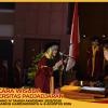WISUDA UNPAD GEL IV TA 2025-2026 FAKULTAS ILMU KOMUNIKASI OLEH REKTOR (121)
