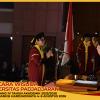WISUDA UNPAD GEL IV TA 2025-2026 FAKULTAS ILMU KOMUNIKASI OLEH REKTOR (122)