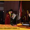 WISUDA UNPAD GEL IV TA 2025-2026 FAKULTAS ILMU KOMUNIKASI OLEH REKTOR (123)